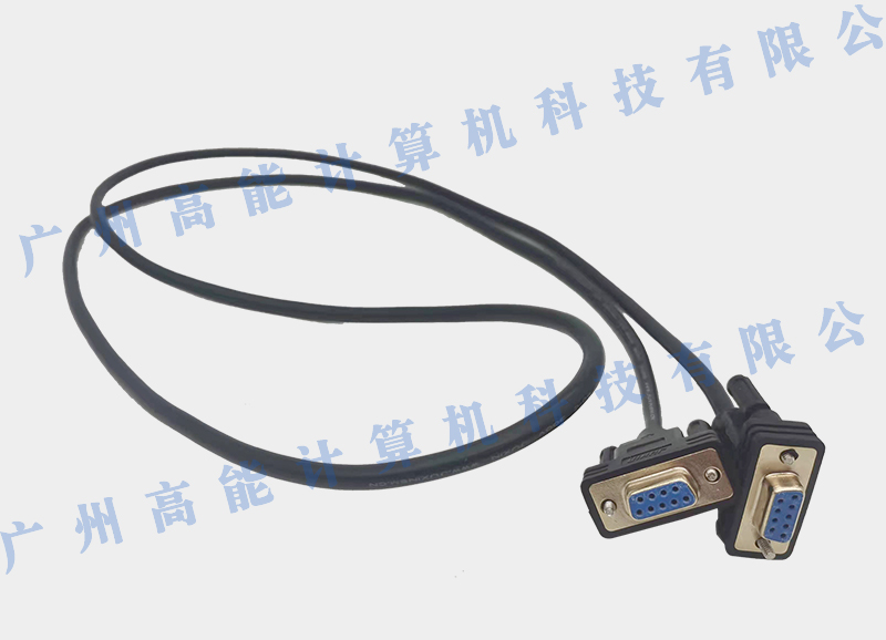 國產(chǎn)化主板如何使用minicom讀取日志？(圖1)