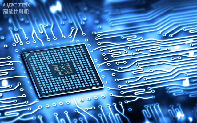 工控電腦用什么主板比較好？工控主板版型尺寸都有哪些？(圖1)