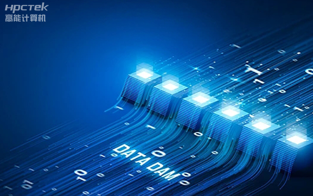 主板內(nèi)存DD3和DDR4有什么區(qū)別？性能、功耗和容量對(duì)比(圖1)