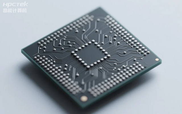 X86主板與飛騰主板的區(qū)別？(圖1)