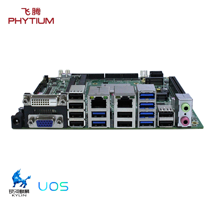選工控機(jī)，一定要弄懂DDR3和DDR4內(nèi)存有什么不一樣！
